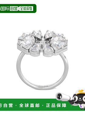 celine 女士 戒指