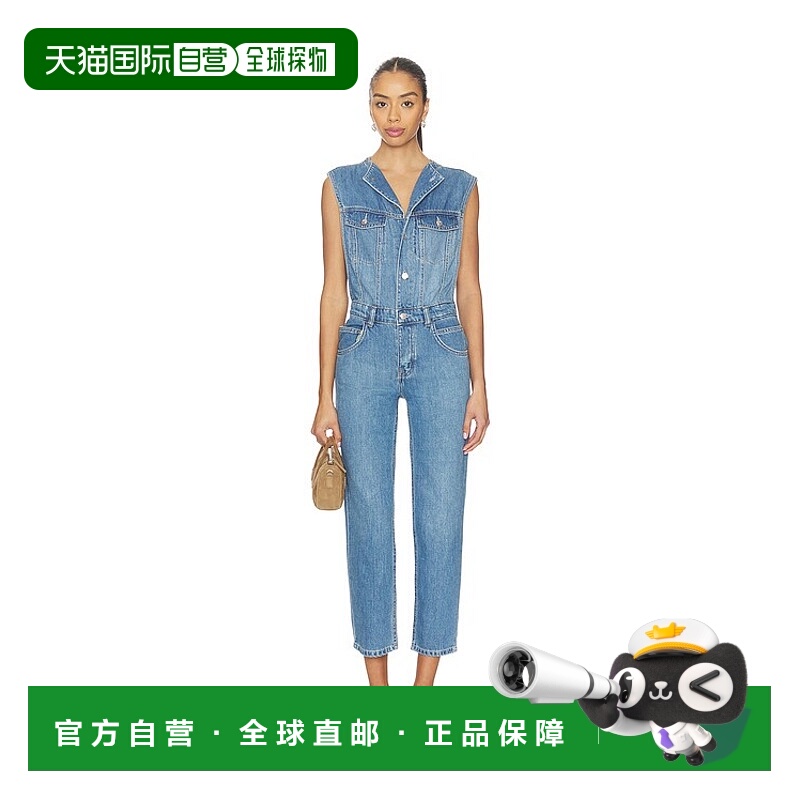 1h可退 潮奢 Free People 自由人 女士 x We-The-Free All You Ne