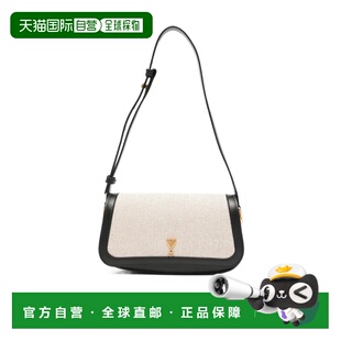 Ami SS2026 Paris ULL719AW00021360 花色 女士斜挎包 1h可退