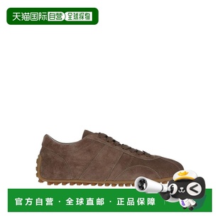 TOD’S女士运动鞋 XXW59L0JW90M8WC413