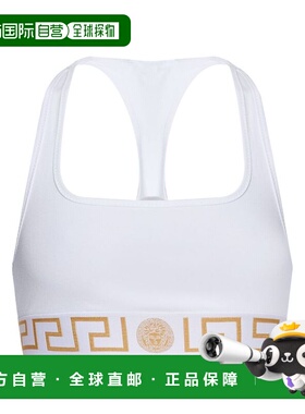 VERSACE 女士内裤 AUD010391A10011A1001 AW2024