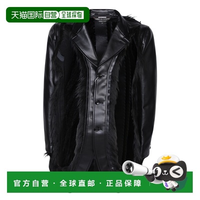 Comme Des Garcons Homme Plus 女士夹克 PLJ0600511