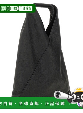 MAISON MARGIELA女士手提包S54WD0043P4344T8013斜挎包单肩包