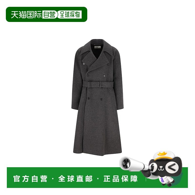 SAINT LAURENT 男士夹克 848512Y1M971473AI25 AW2025