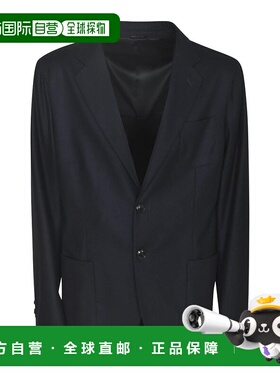 GIORGIO ARMANI 男士夹克 GM000248TE10115UB109