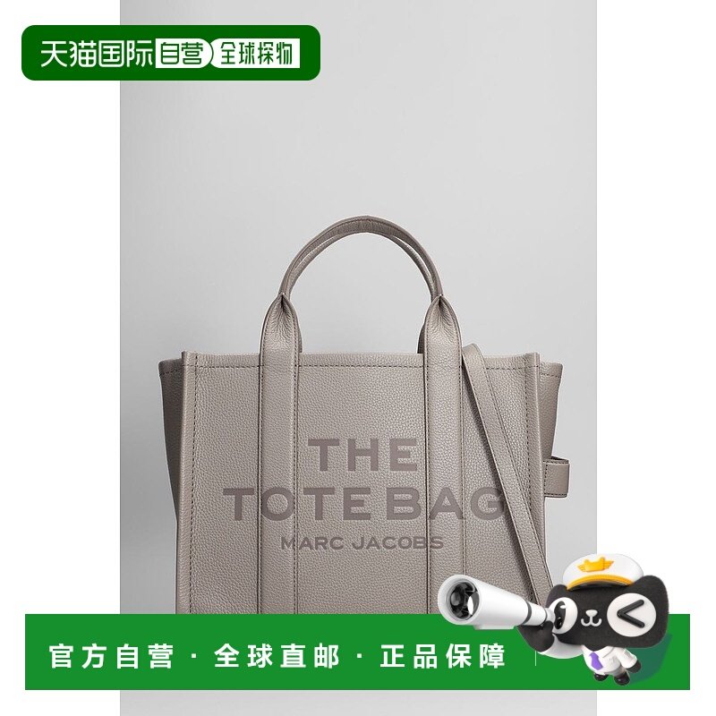 MARC JACOBS 女士手提包 427478H004L01PF21 AW2025