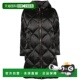 1h可退 羽绒服 女士 max mara