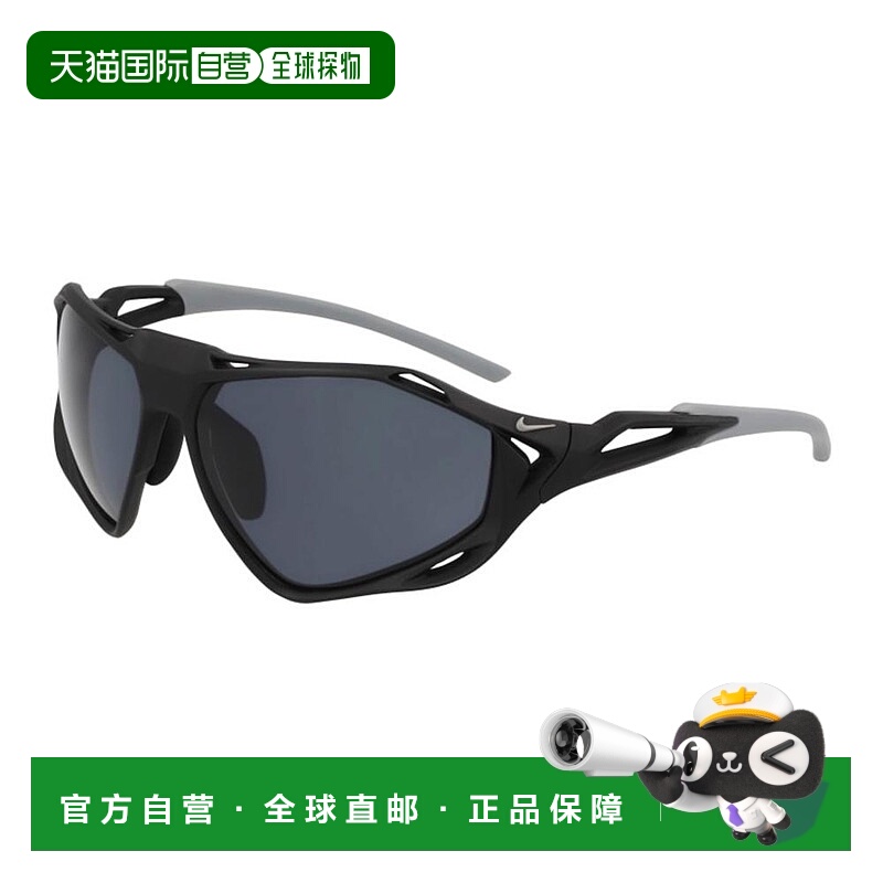 1h可退 潮奢 Nike 耐克 女士 -sunglasses 太阳镜 NIKE ZEUS RISE