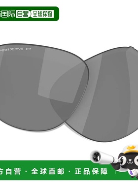 OAKLEY Thurso 替换镜片 中性