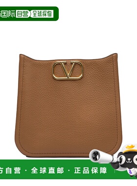 VALENTINO GARAVANI 女士单肩包斜挎包 6W2B0R00IMZBTU SS2025