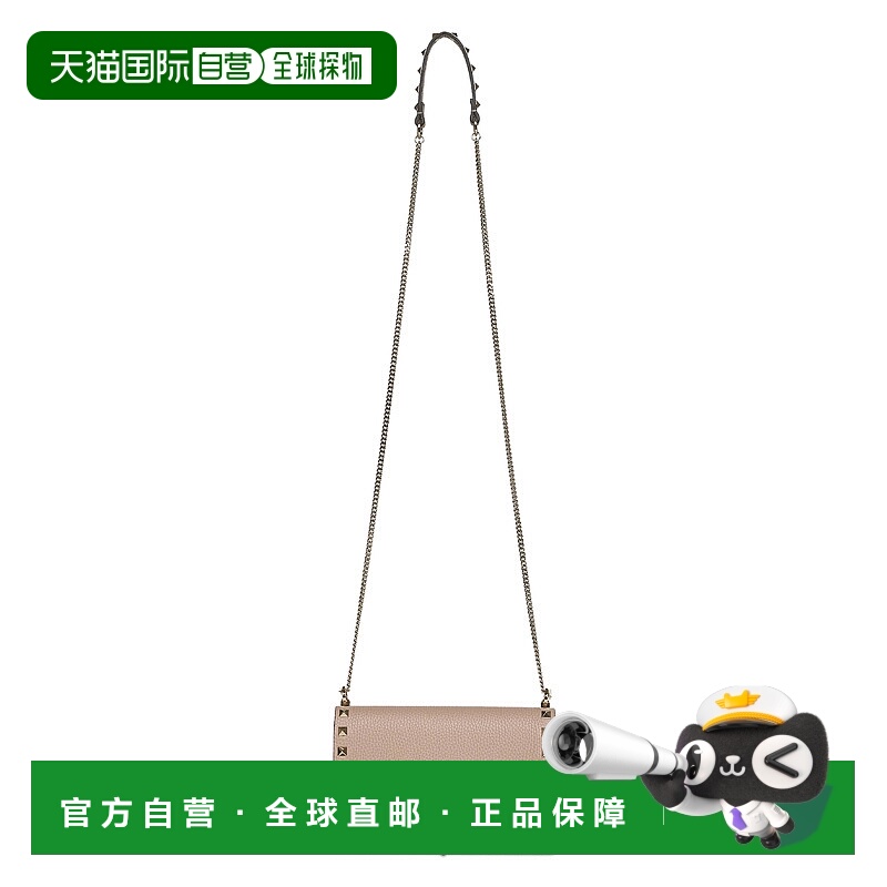 1h可退 VALENTINO GARAVANI 女士手提包 7W2P0Y59VSHP45 AW2025