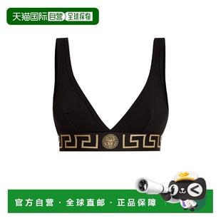 AUD010471A10011A1008 女士内裤 AW2025 VERSACE 1h可退