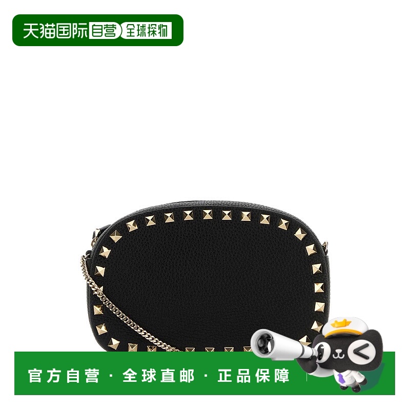 1h可退 VALENTINO GARAVANI 女士斜挎包 7W2P0AR4VSH0NO AW2025