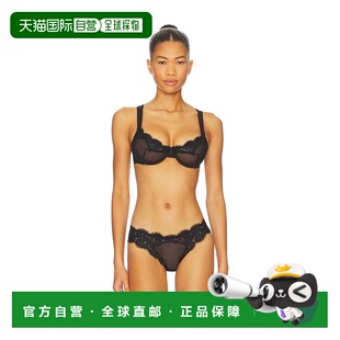 1h可退 潮奢 Free People 自由人 女士 Fiona Demi 带钢圈文胸 FP