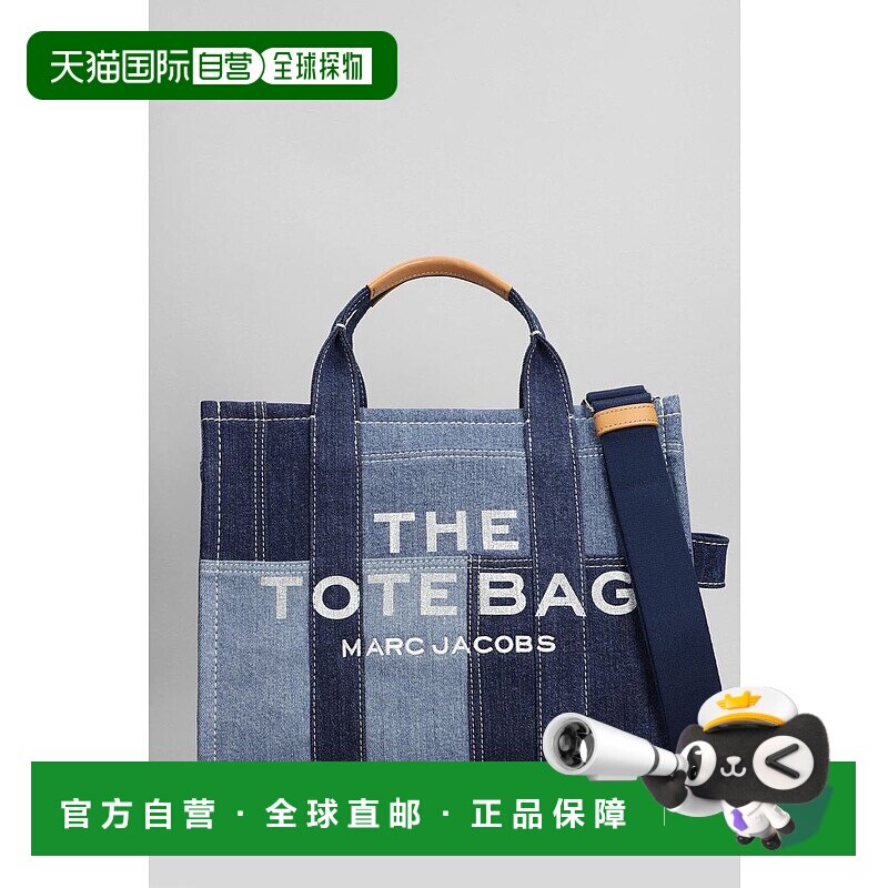 MARC JACOBS 女士手提包 423366H017M06FA21 AW2025