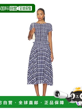 1h可退 潮奢 Free People 自由人 女士 x Braveheart 多穿法套装