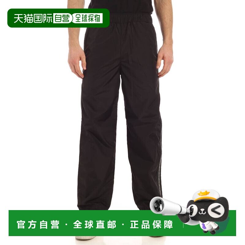 MCQ BY ALEXANDER MCQUEEN 男士休闲裤 562426ROT321000卫裤
