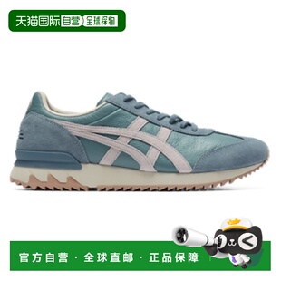 Onitsuka Tiger|CALIFORNIA 78 EX VIN|1183C284-400