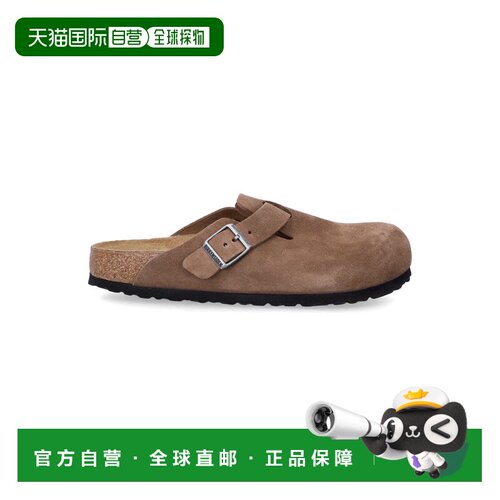 BIRKENSTOCK 男士拖鞋 1032795DT AW2026 花色 BO【付后1h可退】