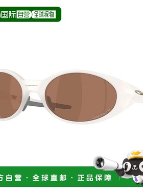 OAKLEY Eyejacket Redux 偏光太阳镜 中性眼镜运动欧克利