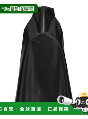 MARNI 女士连衣裙 ABMA1330QSUSCX060NM66 AW2024