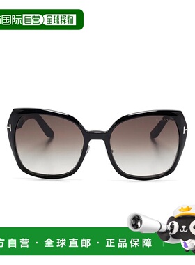 1h可退 潮奢 Tom Ford 汤姆 福特 女士 LUCIDO / FUMO GRAD INJEC