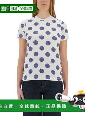 1h可退 潮奢 Moschino 莫斯奇诺 女士 