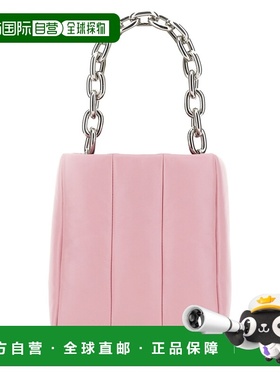 STAND STUDIO 女士单肩包 61786701021800 CO 粉红色