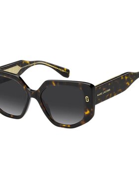 香港直邮MARC JACOBS 女士太阳镜 MJ1116S0869O CO 花色