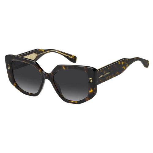 MARC JACOBS 女士太阳镜 MJ1116S0869O CO 花色