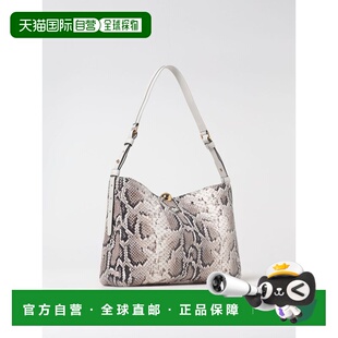 SS2025 WB01639Q82000TO200 灰色 女士单肩包 FURLA