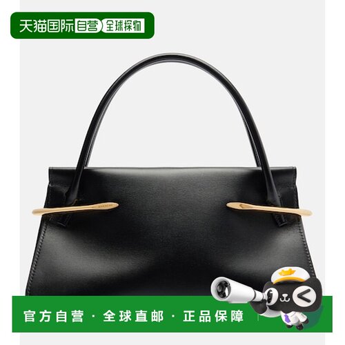 Givenchy纪梵希Pinch托特包女士手提包单肩包斜挎包