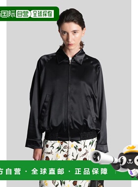 MARNI 女士外套 426197JKMA0362S0USR021 AW2025