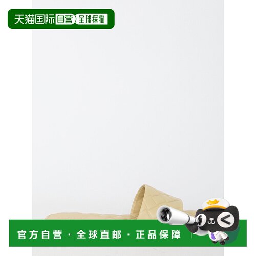 BOTTEGA VENETA 女士凉鞋 778163V3RS02624 CO 黄色