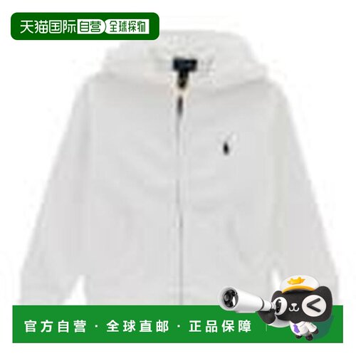 POLO RALPH LAUREN 男童卫衣 322964134001 SS2025