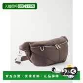 潮奢 Moncler rick 瑞克 1h可退 男士 owens 欧文斯 绗缝衬垫贝