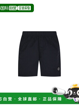 STONE ISLAND男士泳装S15B100004S0043V0020