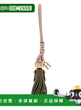 FURLA 女士手提包 WK00544BX37564554S1007 SS2026