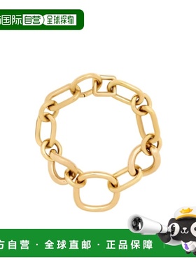 celine 女士 吊坠