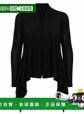 潮奢 rick owens 瑞克 欧文斯 女士 