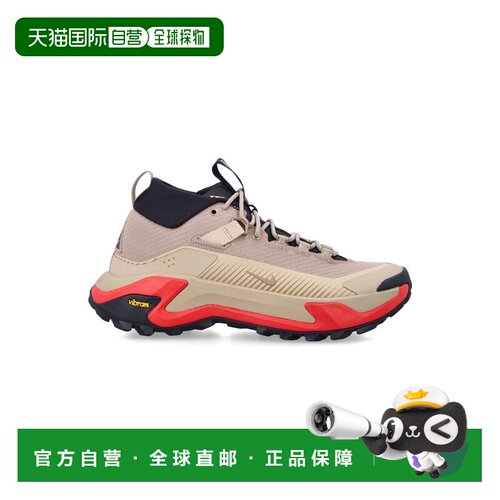 NIKE 男士运动鞋 26AIO7854200 AW2026 卡其色 Nike ACG Zegama H