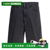 潮奢 Landon CARHARTT 1h可退 WIP 男士 短裤 I0304698960