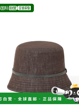 BRUNELLO CUCINELLI 女士帽子 MCAP90064PC003 AW2025