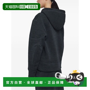 J40GU0116J20214018 女士针织毛衣 AW2024 SANDER JIL