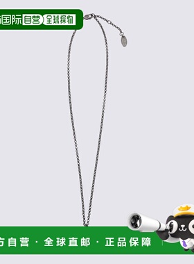 VIVIENNE WESTWOOD 女士项链 6302008602S108S108