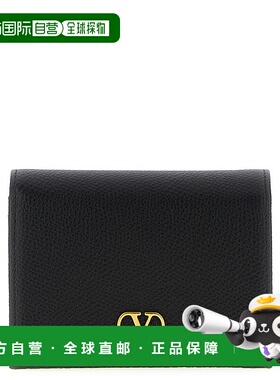 VALENTINO GARAVANI 女士钱包 W0P0AJ3SNP0NO AW2025