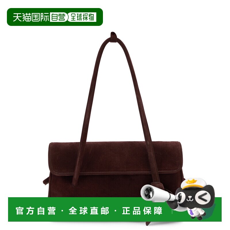 JACQUEMUS 女士单肩包 26HBAW00467AC09A04855 AW2026图片