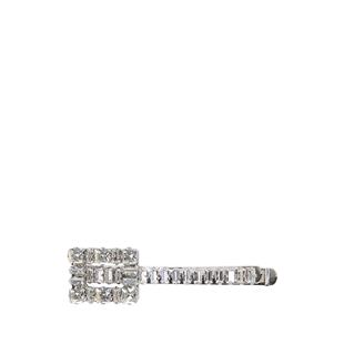 ROGER 女士发饰 REWAC830100AGKB200 AW2025 VIVIER