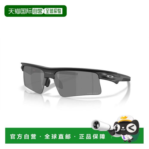 Oakley 欧克利 女士 BISPHAERA SPEED OO9534 953401 太阳镜 OO95