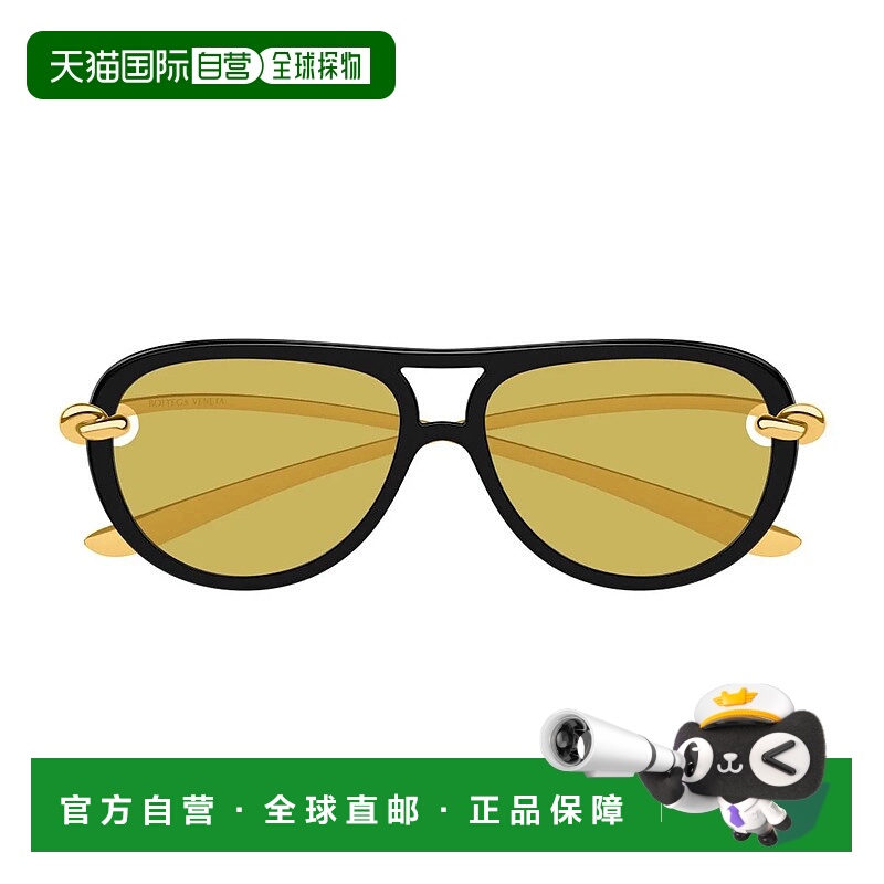 1h可退 BOTTEGA VENETA 女士眼镜 192A5CC0A16688 AW2026